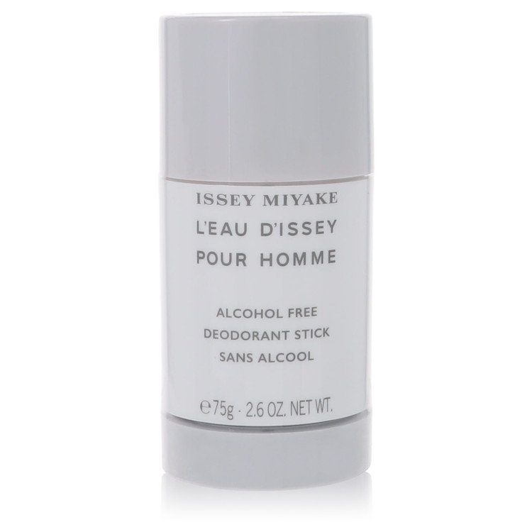 Issey Miyake L'EAU D'ISSEY (issey Miyake) Deodorant