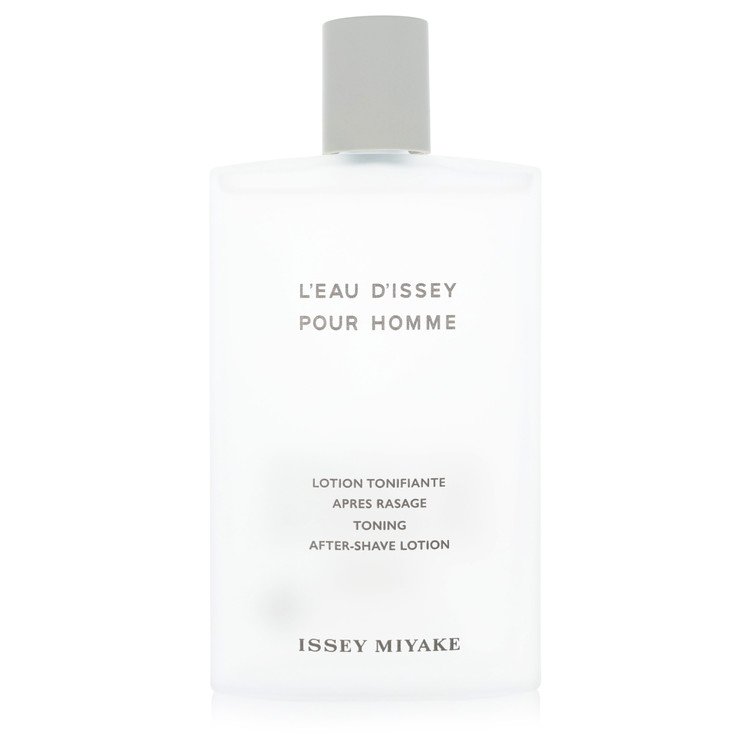 Issey Miyake L'EAU D'ISSEY (issey Miyake) Aftershave