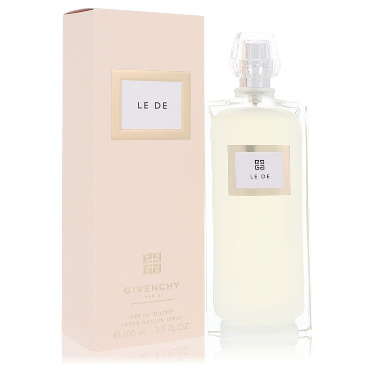 Givenchy Le De