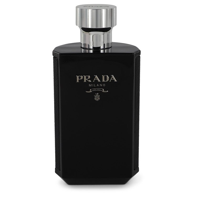 Prada Prada L'homme Intense