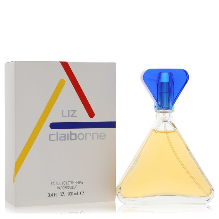 Liz Claiborne Claiborne