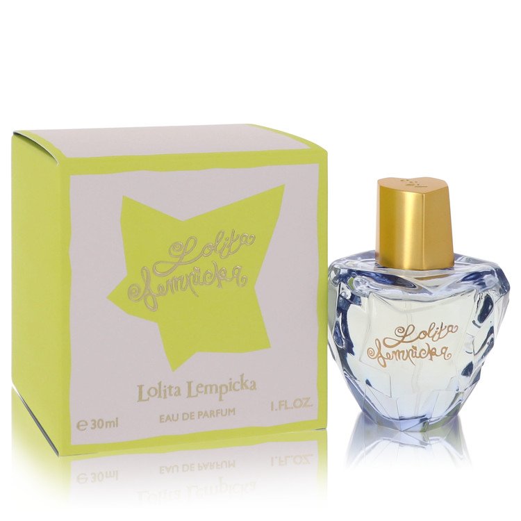 Lolita Lempicka Lolita Lempicka