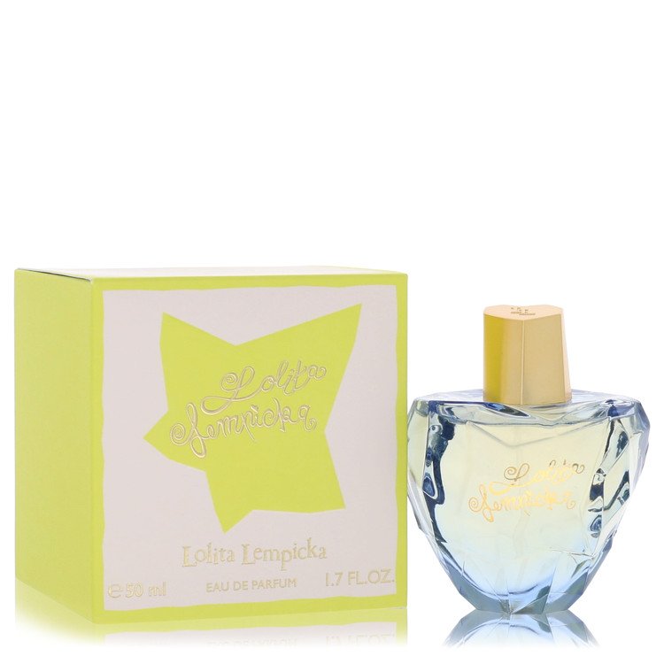 Lolita Lempicka Lolita Lempicka