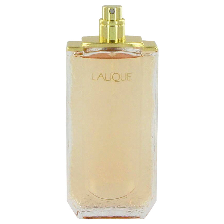Lalique Lalique