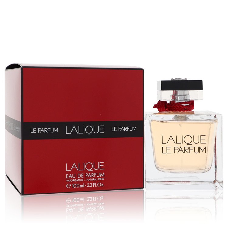 Lalique Lalique Le Parfum
