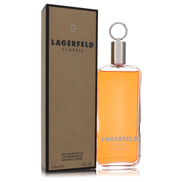 Karl Lagerfeld Lagerfeld