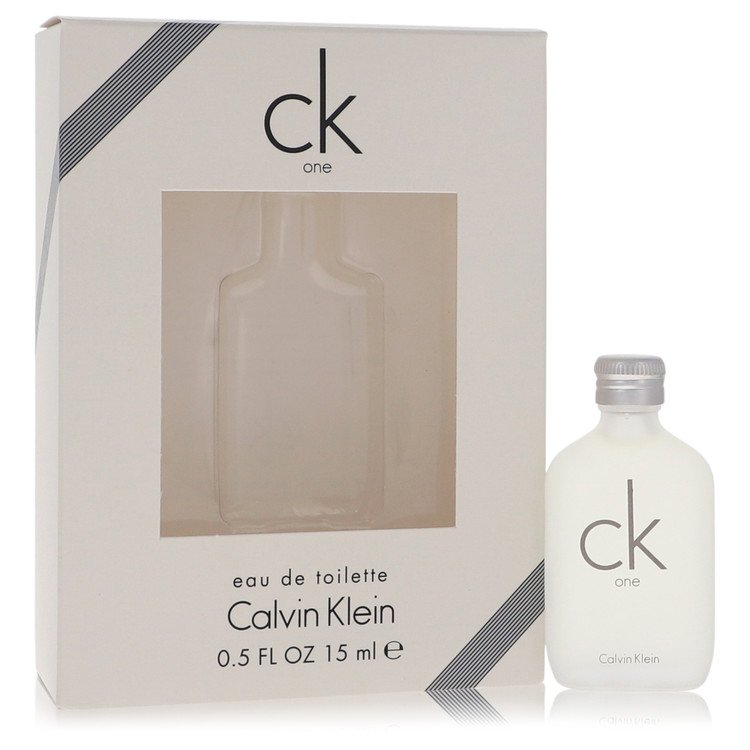 Calvin Klein Ck One