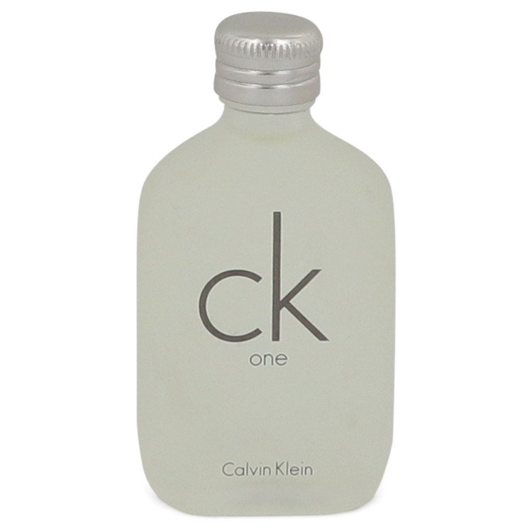 Calvin Klein Ck One