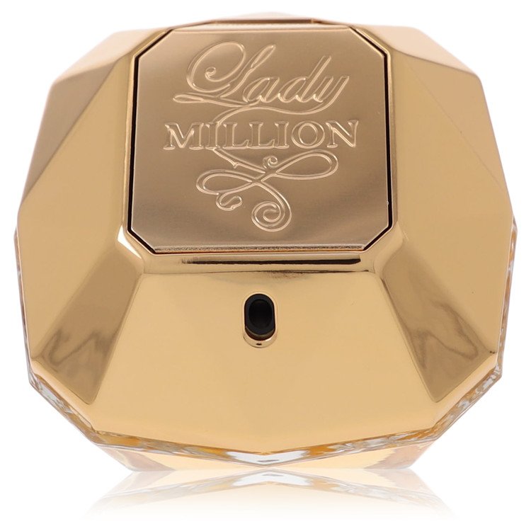 Paco Rabanne Lady Million