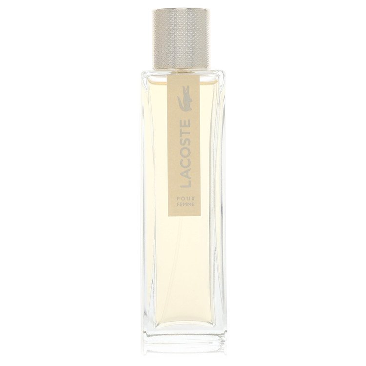 Lacoste Pour Femme