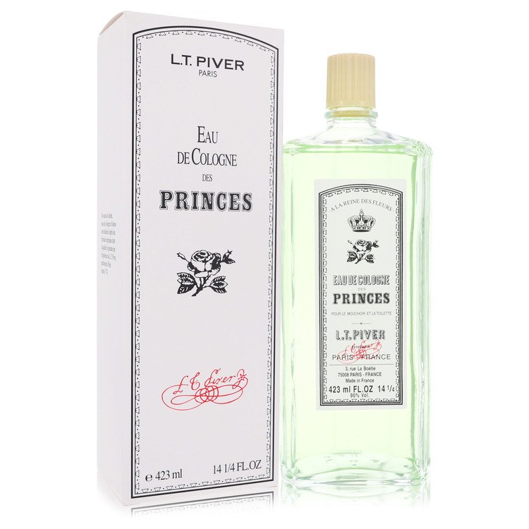 Piver Eau De Cologne Des Princes