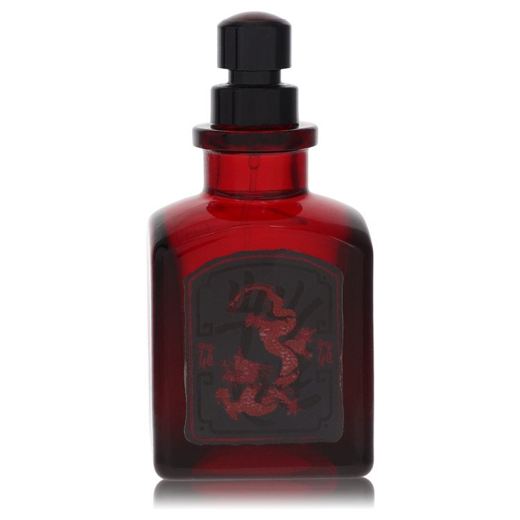 Liz Claiborne Lucky Number 6