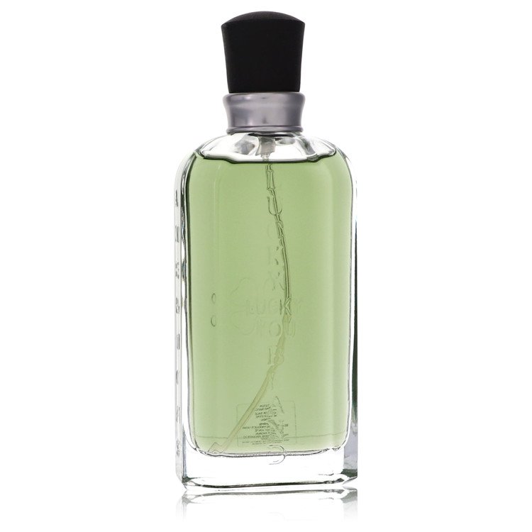Liz Claiborne Lucky You