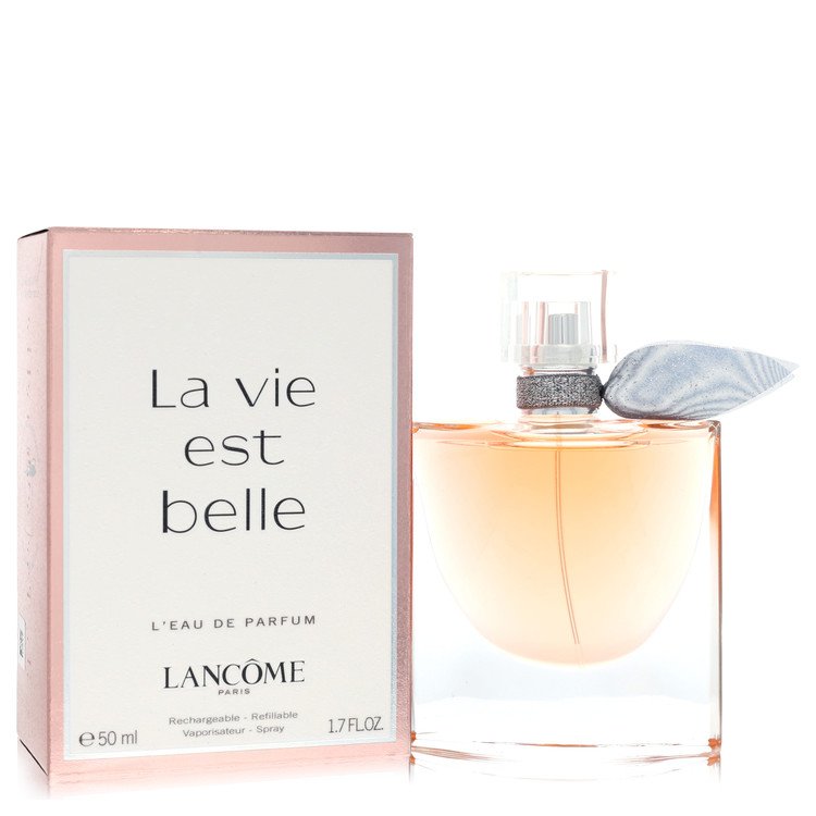 Lancôme La Vie Est Belle
