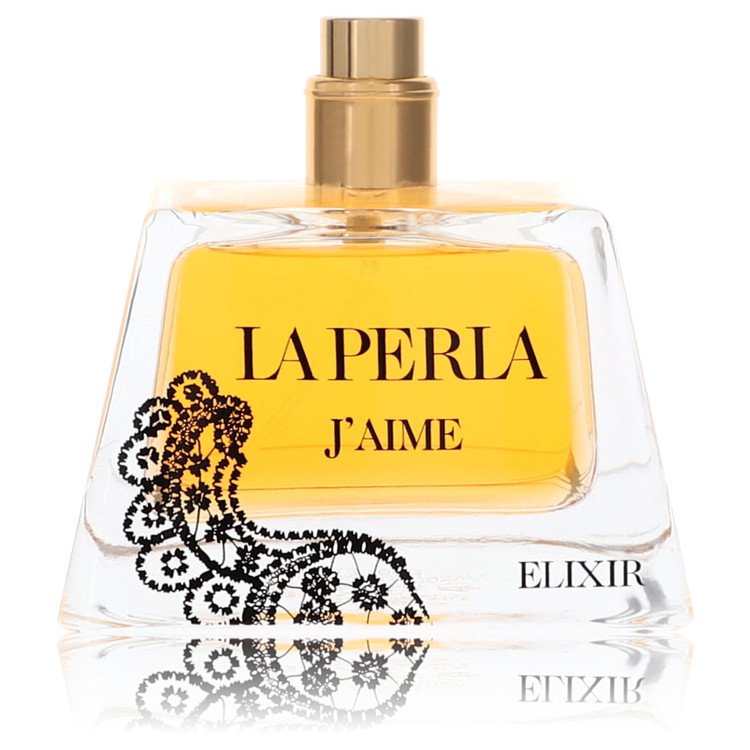 La Perla La Perla J'aime Elixir