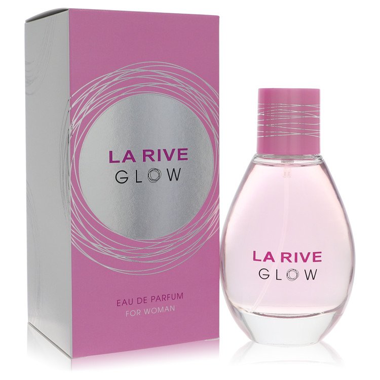 La Rive La Rive Glow