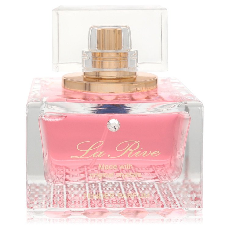 La Rive La Rive Prestige Tender