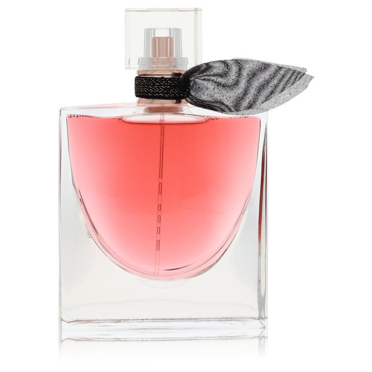 Lancôme La Vie Est Belle L'elixir