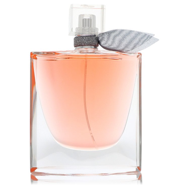 Lancôme La Vie Est Belle