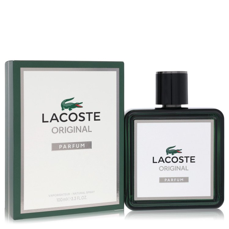 Lacoste Lacoste