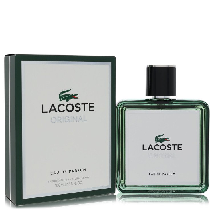Lacoste Lacoste