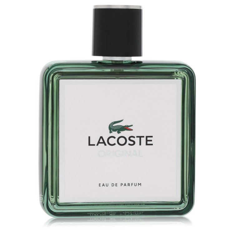 Lacoste Lacoste