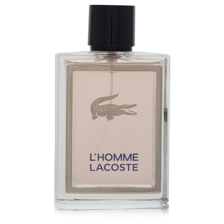 Lacoste Lacoste L'homme