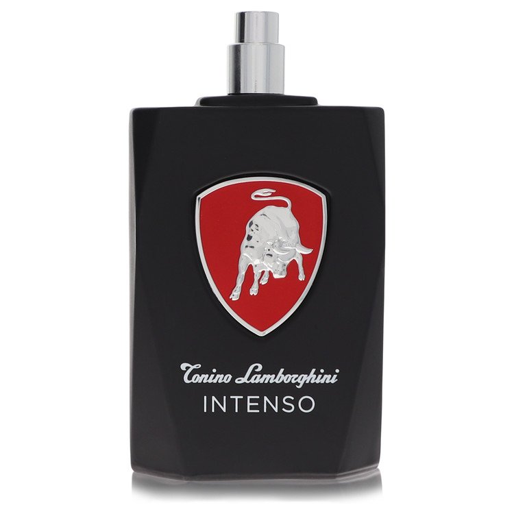 Tonino Lamborghini Lamborghini Intenso