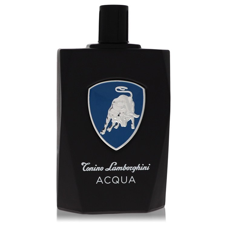 Tonino Lamborghini Lamborghini Acqua