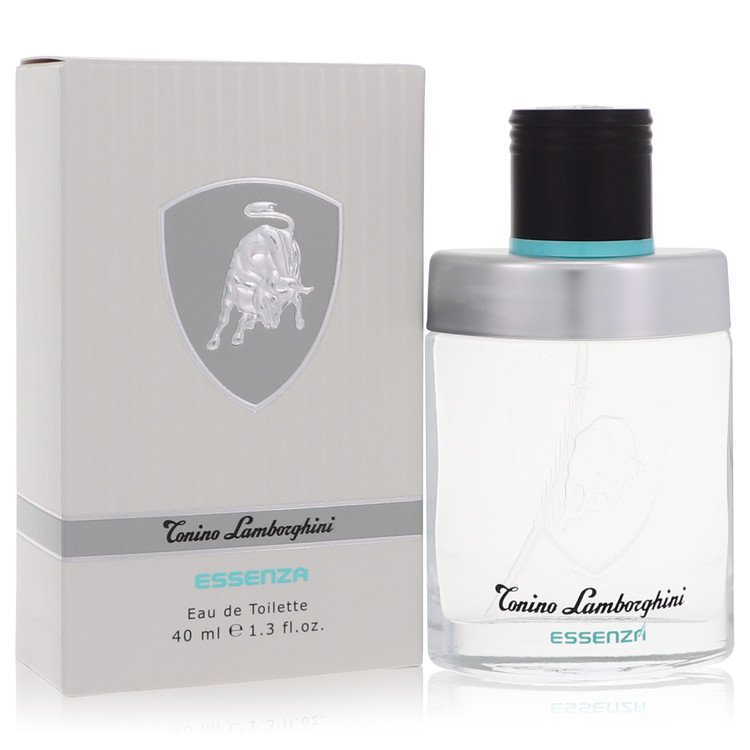 Tonino Lamborghini Lamborghini Essenza