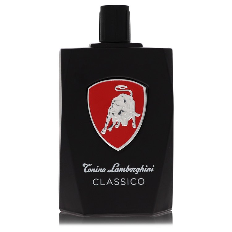 Tonino Lamborghini Lamborghini Classico