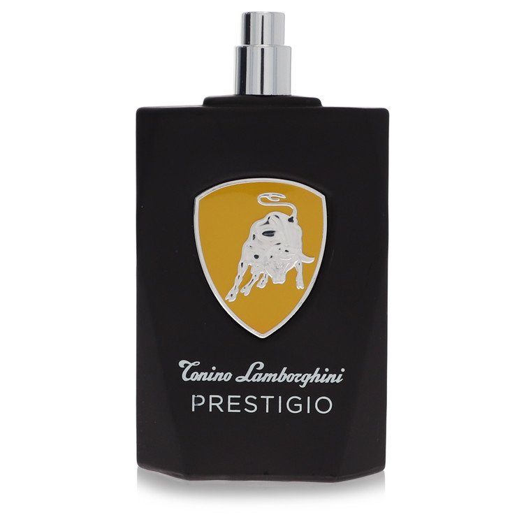 Tonino Lamborghini Lamborghini Prestigio