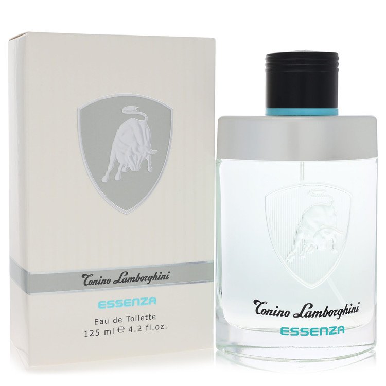 Tonino Lamborghini Lamborghini Essenza