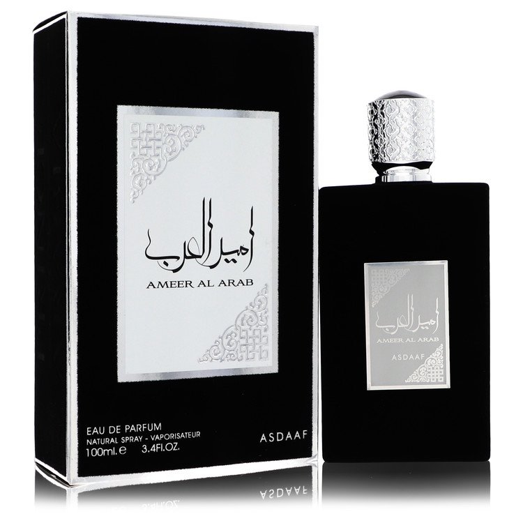 Lattafa Lattafa Ameer Al Arab