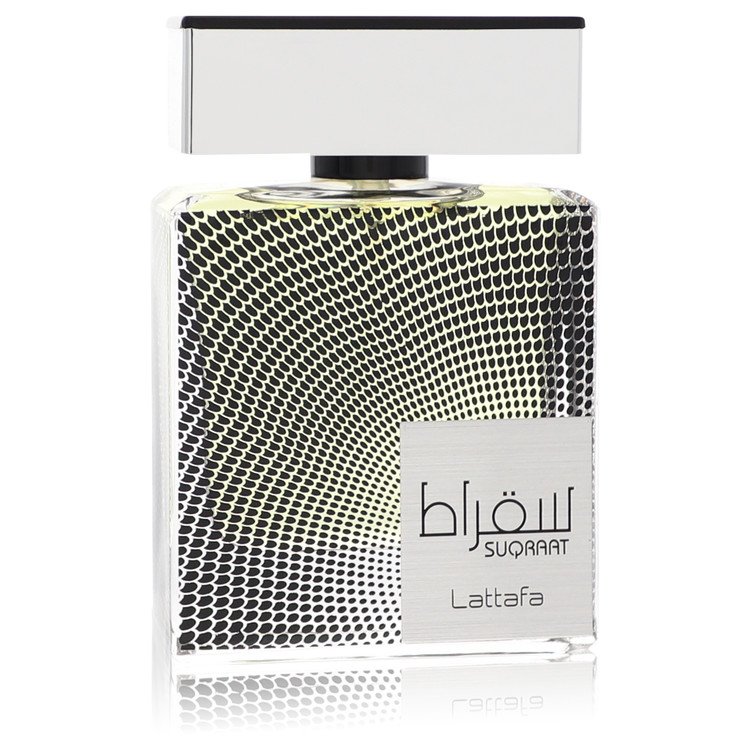 Lattafa Lattafa Suqraat