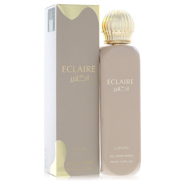 Lattafa Eclaire