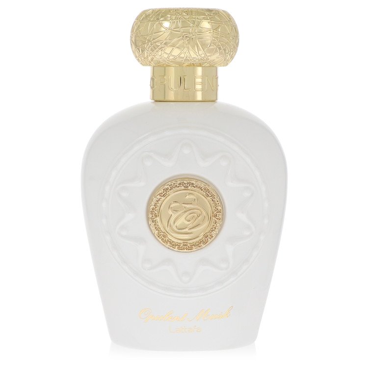 Lattafa Lattafa Opulent Musk