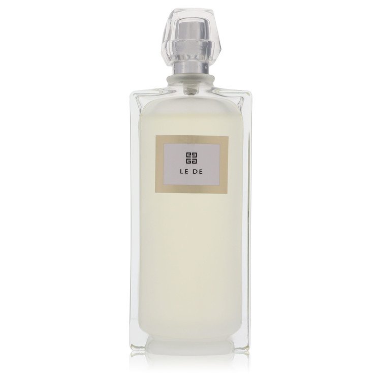 Givenchy Le De