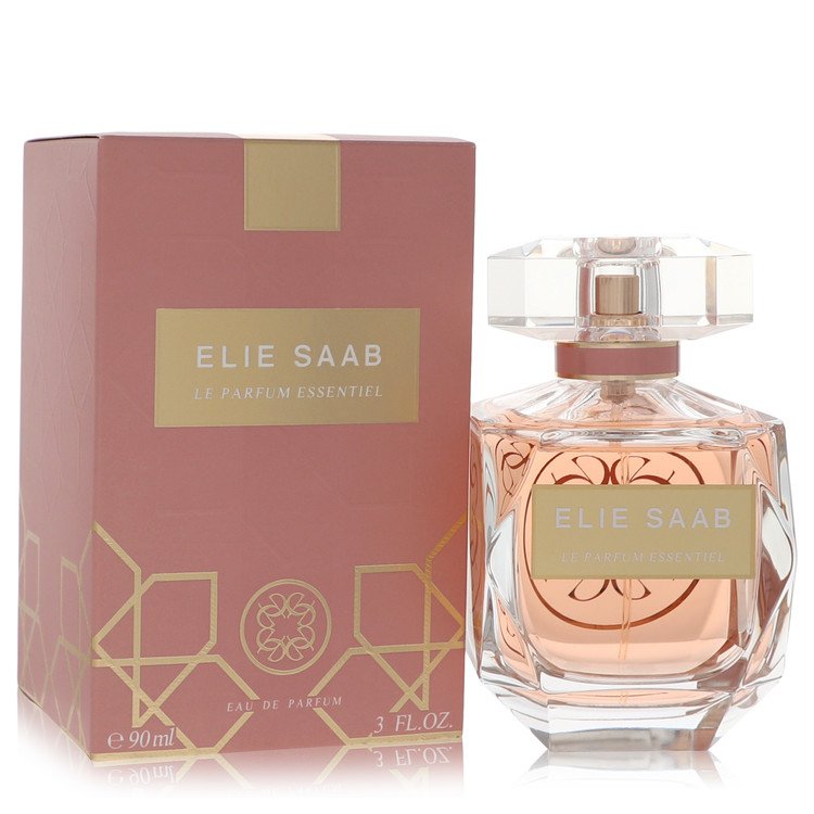 Elie Saab Le Parfum Essentiel