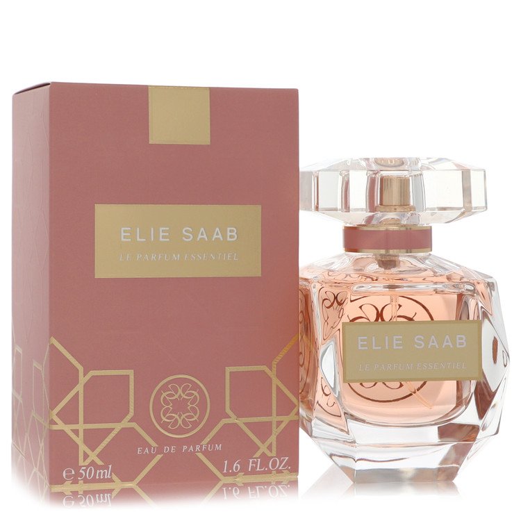 Elie Saab Le Parfum Essentiel