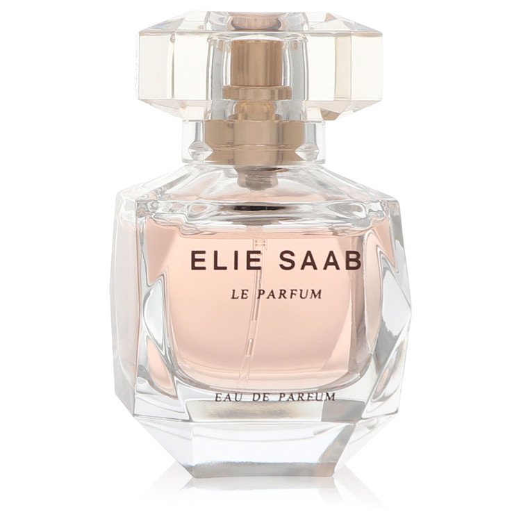 Elie Saab Le Parfum Elie Saab