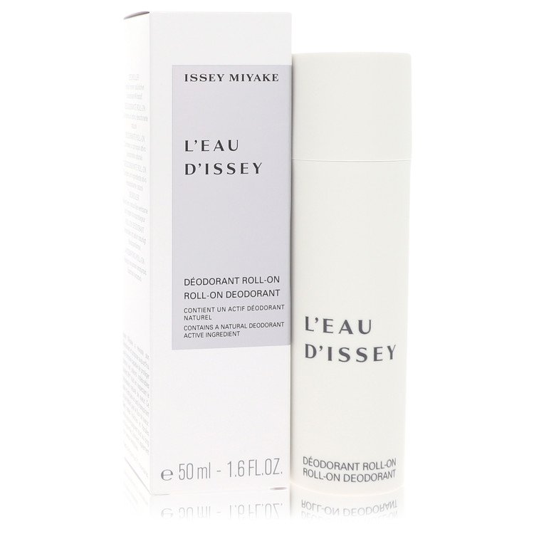 Issey Miyake L'EAU D'ISSEY (issey Miyake) Deodorant