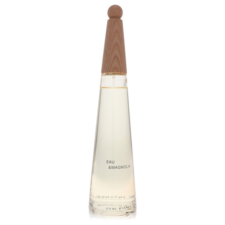 Issey Miyake L'eau D'issey Eau & Magnolia