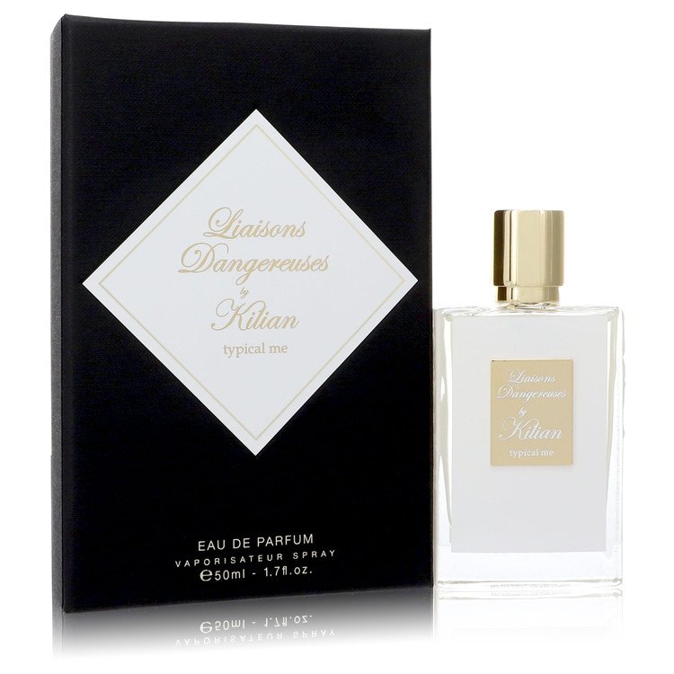 Kilian Liaisons Dangereuses