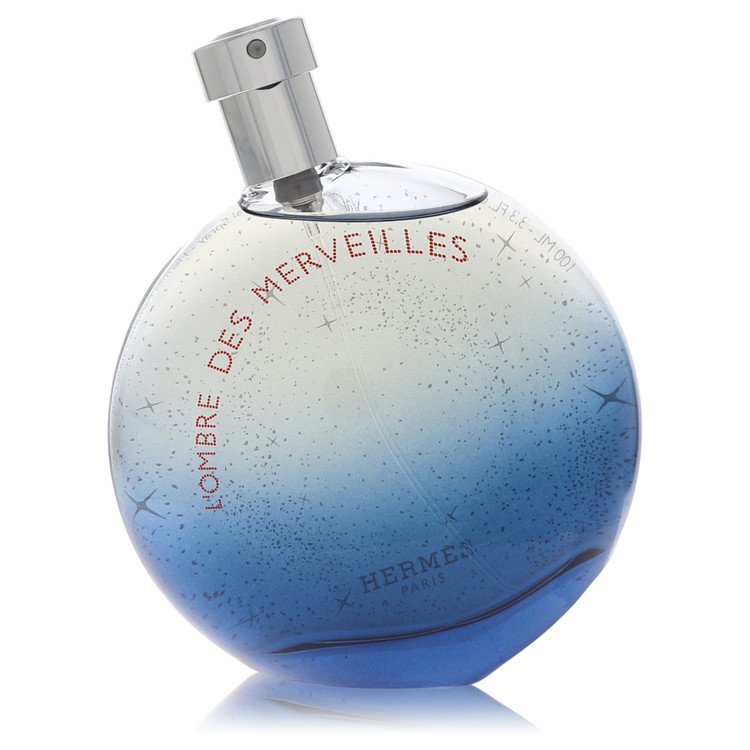 Hermès L'ombre Des Merveilles