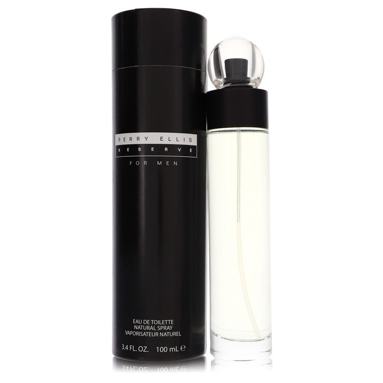 Perry Ellis Perry Ellis Reserve