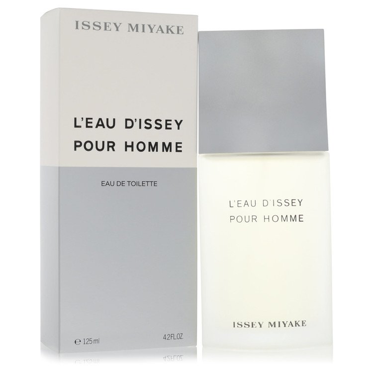 Issey Miyake L'EAU D'ISSEY (issey Miyake)