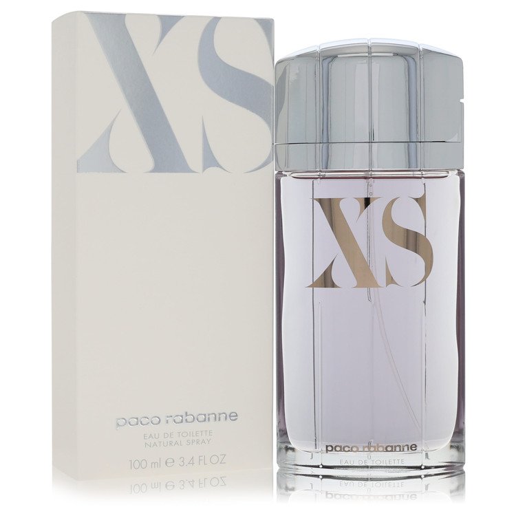 Paco Rabanne Xs