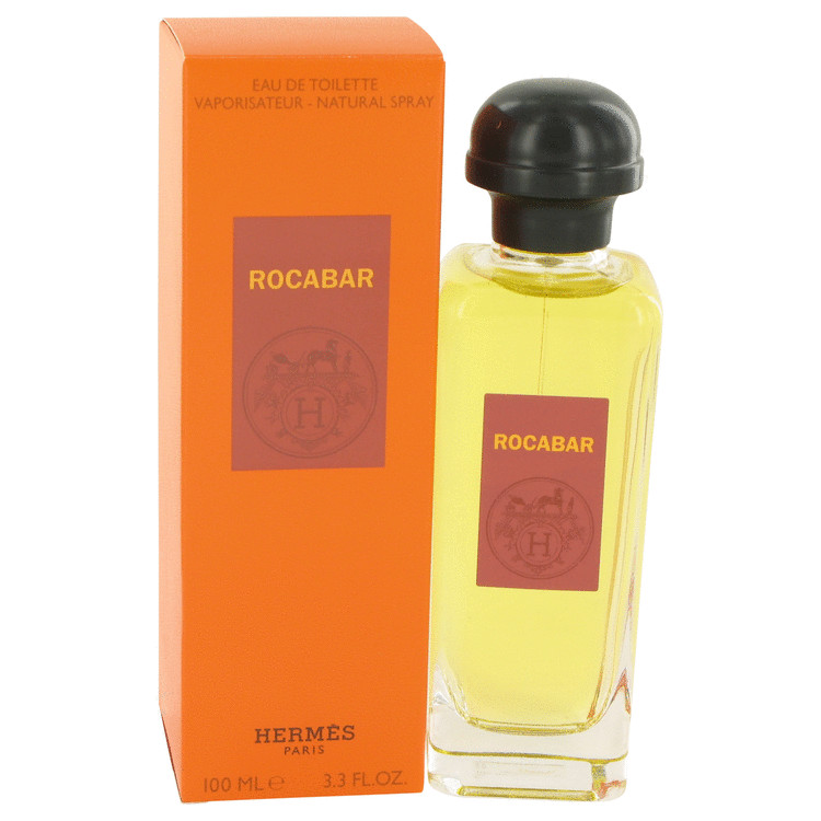Hermès Rocabar