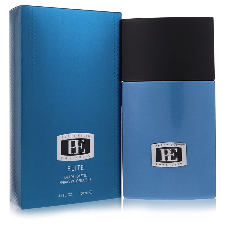 Perry Ellis Portfolio Elite